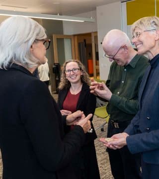 20250527gg8106603_1206 (1)