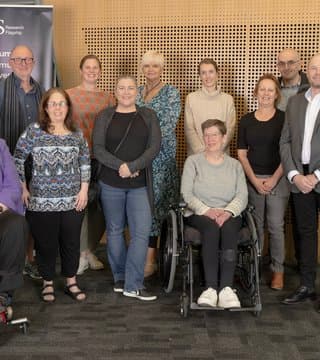 MSFlagships_C&CRC_Des.31102023