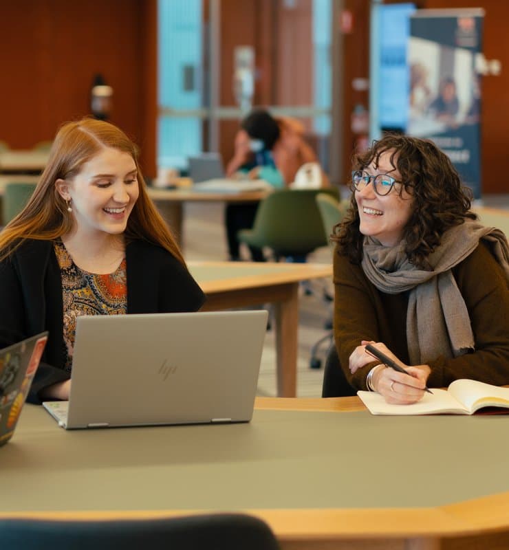 MS MOOC hero_Sep 2025