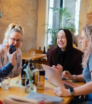 UTAS_Brand_041022_OiStudios_Accessibility_5213 (2)