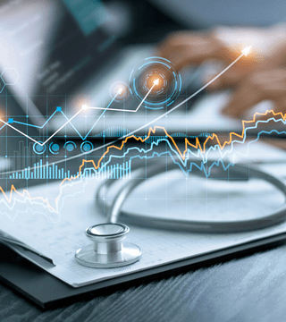 health economic simulation1