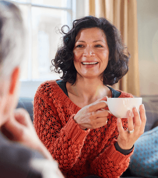 MOOC_mental health and MS