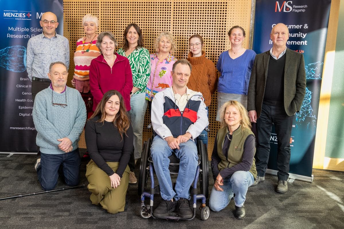 MS Symposium-1