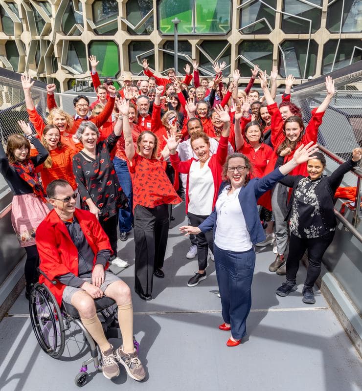Menzies Red Photo 2024-4 (1)